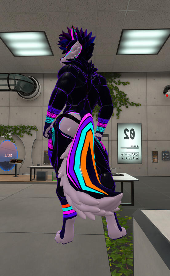NeoAlt