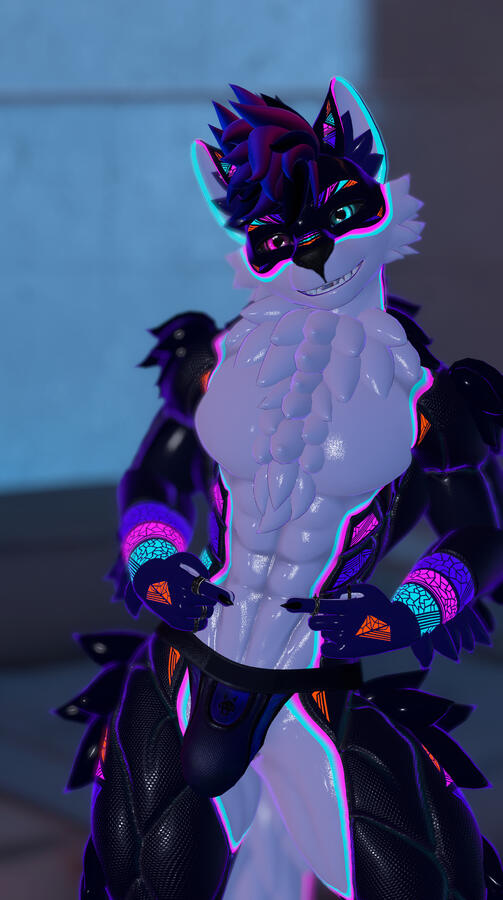 NeoAlt