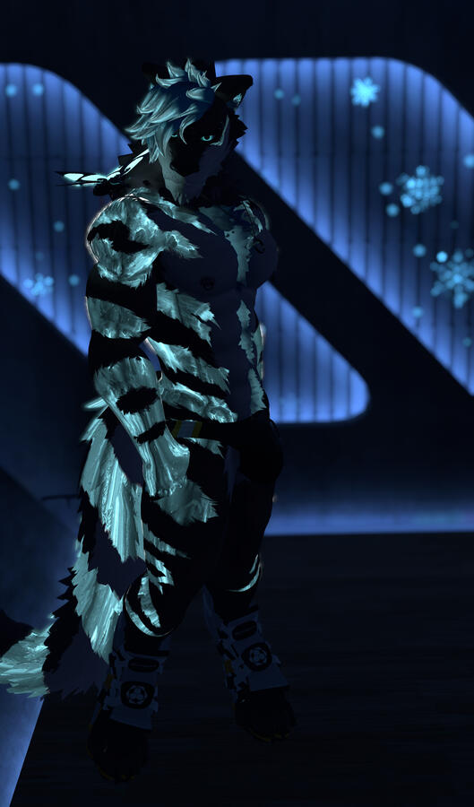 Tyvarh*