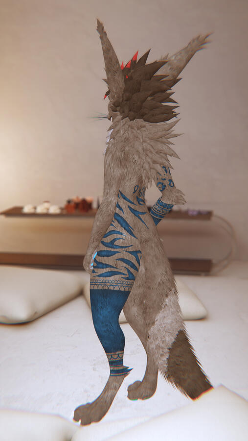 Vali