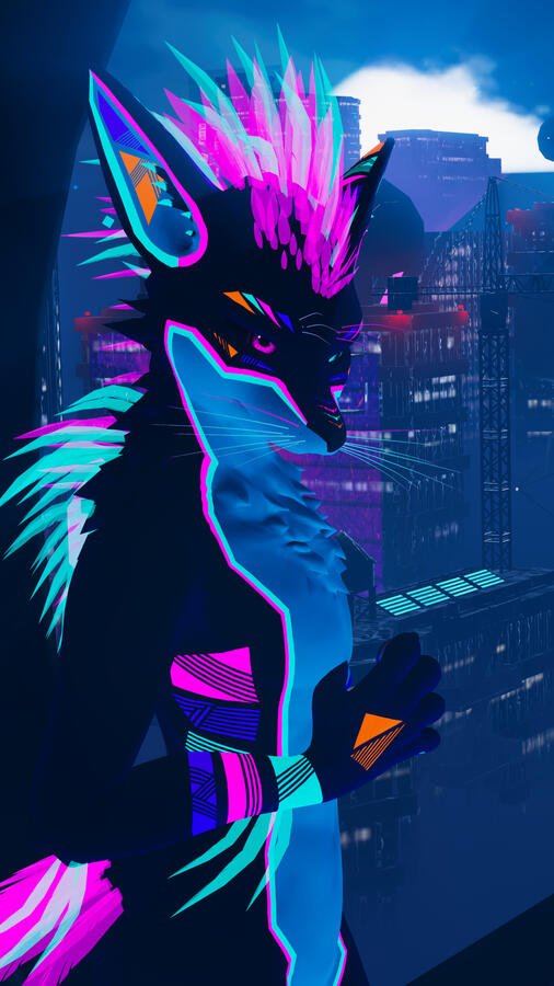 OC_Neonix v1