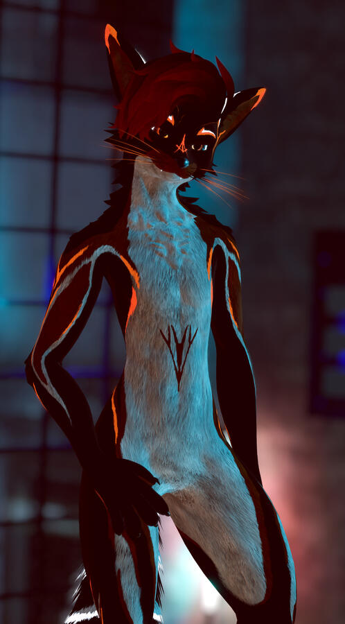 OC_SimonK