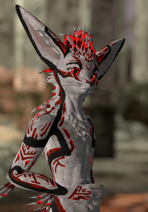 OC_FlufyyyVRC