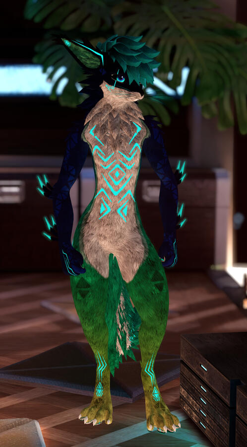 Tenmaru*