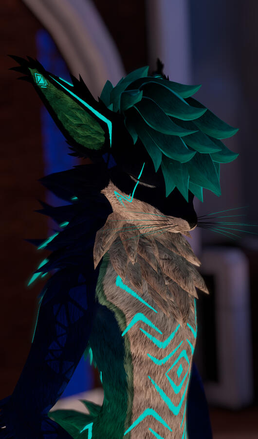 Tenmaru*