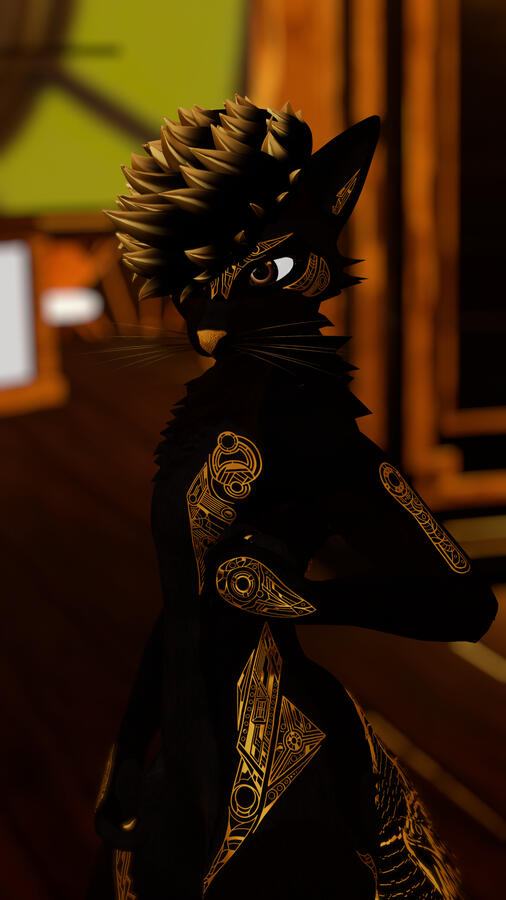 Myji-ArtDeco_OC