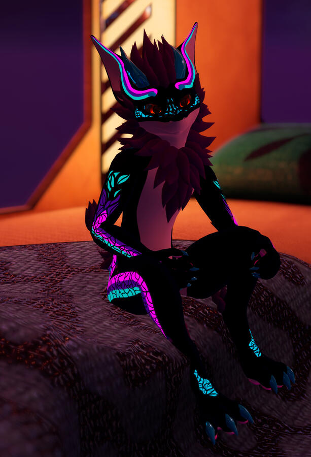 OC_SynthwaveNardo
